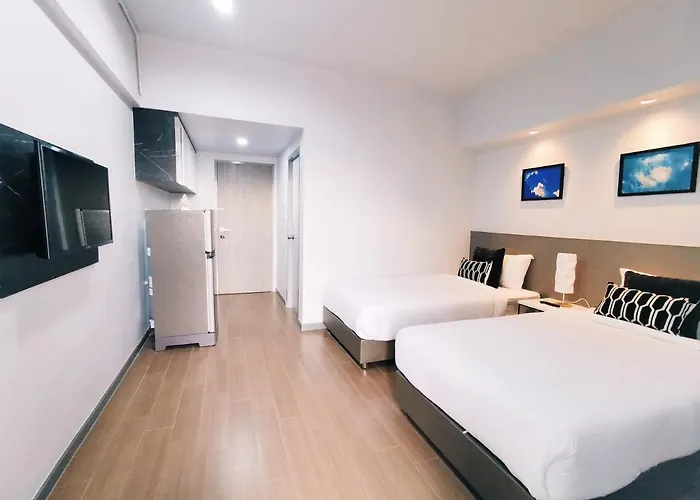 Star Sukhumvit