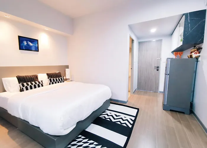 Star Sukhumvit